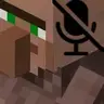 Silent Villager|村民，闭嘴！！！