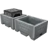 Carts of Minecraft - Immersive Railroading