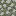 Cobble Ain't Worth
