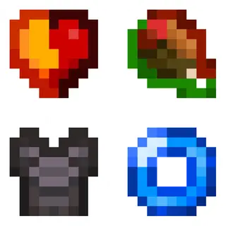 Motifity's GUI (Simple GUI)