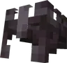 Nir.Armor