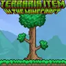 Terraria Item