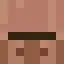 Serious villagers