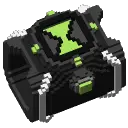 Omnitrix Totem