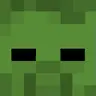 Zombies Remade