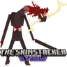 Old Sound The Wendigo (Skinstalker)