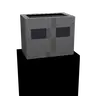 USB
