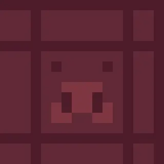 Nether Dungeons Bare Bones