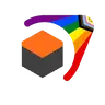 Source Sounds