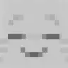 Cute ghast