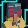 Cyber-punks