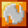 Naypack [16x] - Flame