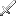 HRZNtrhi's Silver Linings Texture Pack