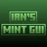 Ian's Mint GUI