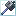 Transparent Mace