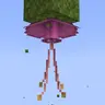 Toasty's Superb Spore Blossoms