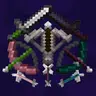 Bare Bones Variants Weapons