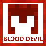 Blood Devil Rp