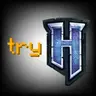 Also try Hytale!