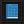 Dark Refined: Tom's Storage