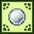 ICanGamez Resources