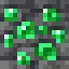 Enhanced Deepslate Ores
