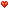 Heart Tweaks (Archive)