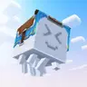 Happy Ghast Squint
