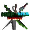Mine-Web Swords [CIT]