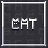 Cat Font