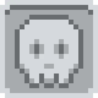 OreUI recreation (java)