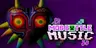 Mob Battle Music: Majora's Mask Edition