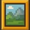 Painted Realms