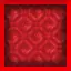 Hellish Nether Portal