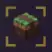 Improved NEU locked slots