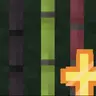 McAlive:Colorfull sugarcane