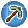 StoryAnvil's Create Styled Tools