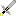 Roblox Swords