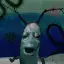 Plankton End Flash