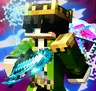 gamertreet 200 Specia pack