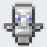 Silver Totems of Undying