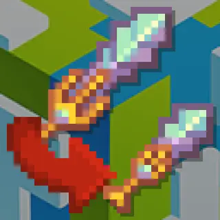 [Origin Realms] Accurate ToolSkins