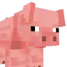 Kassy's Pigs