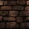 The Texture of Your Childhood