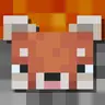 Minecraft Dungeons Pets