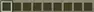 No Hotbar Outline