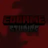 EdonMe Core