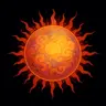 Sun & Moon - Dream Edition