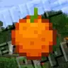 Oranges over Apples
