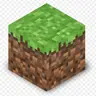 NullShade